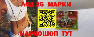 метадон Апрелевка
