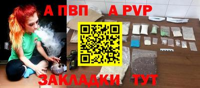 дмт Аргун